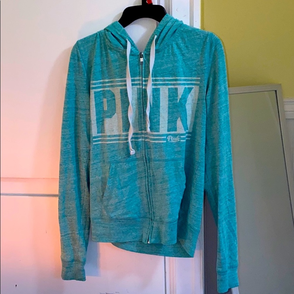 Vs sweatshirt